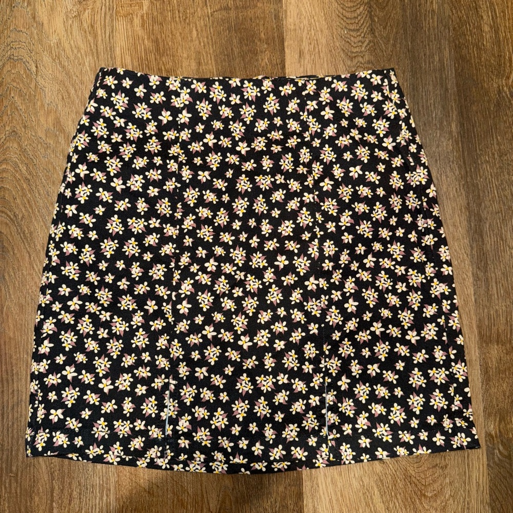 AEROPOSTALE Skirt size XS